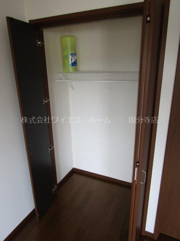 メゾン・ド・ソレイユ その他6