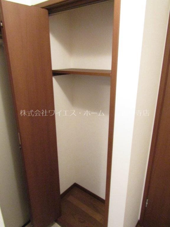 メゾン・ド・ソレイユ その他8