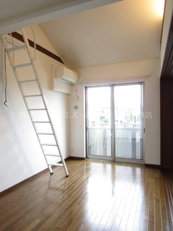 メゾン・ド・ソレイユ その他10