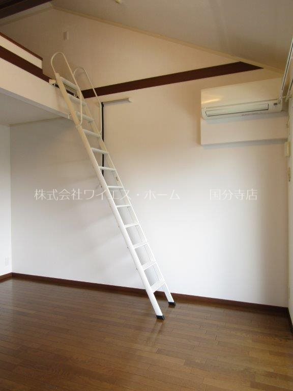 メゾン・ド・ソレイユ その他11