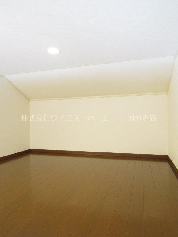 メゾン・ド・ソレイユ その他12