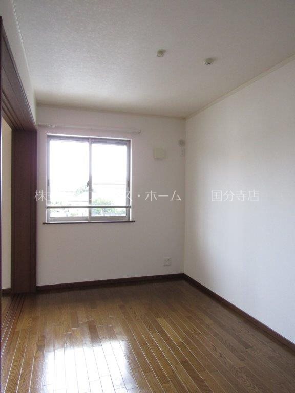 メゾン・ド・ソレイユ その他13