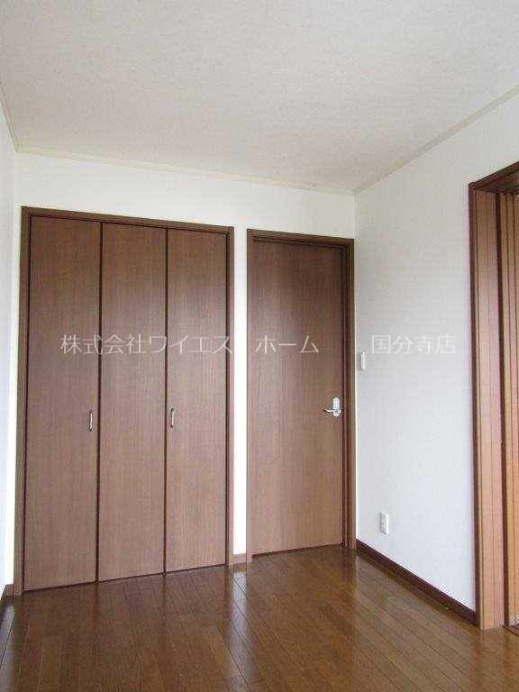 メゾン・ド・ソレイユ その他14