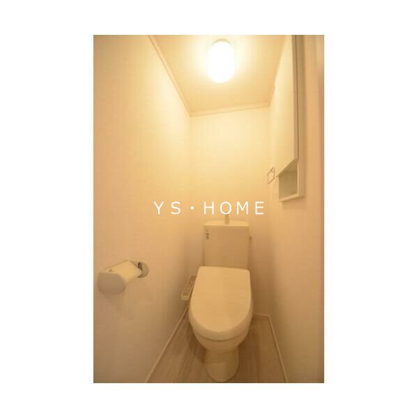 LupinusSengawa  その他1