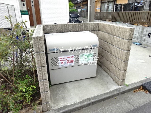 LupinusSengawa  その他7