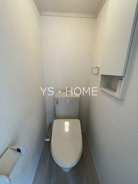 Lupinus Sengawa  その他8