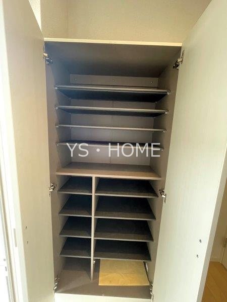 Lupinus Sengawa  その他9