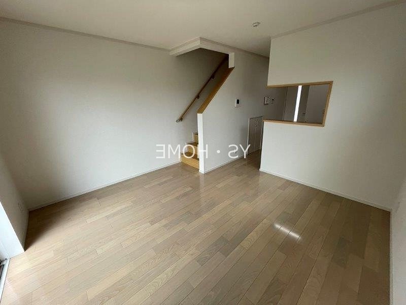 Lupinus Sengawa  その他10