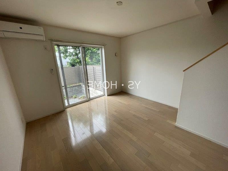 Lupinus Sengawa  その他11