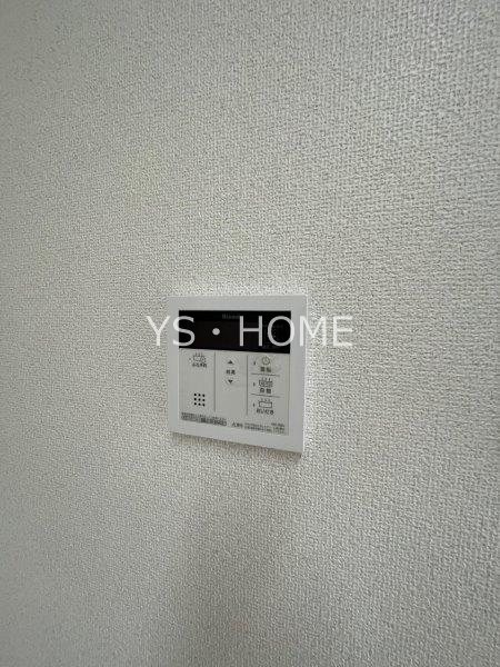 Lupinus Sengawa  その他13