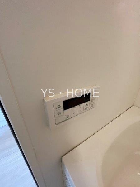 Lupinus Sengawa  その他18