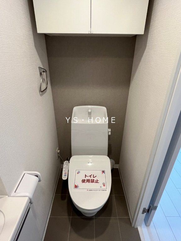 SOLASIA　residence　荻窪 その他1