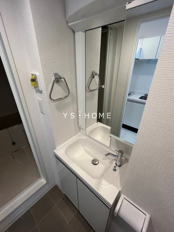 SOLASIA　residence　荻窪 その他2