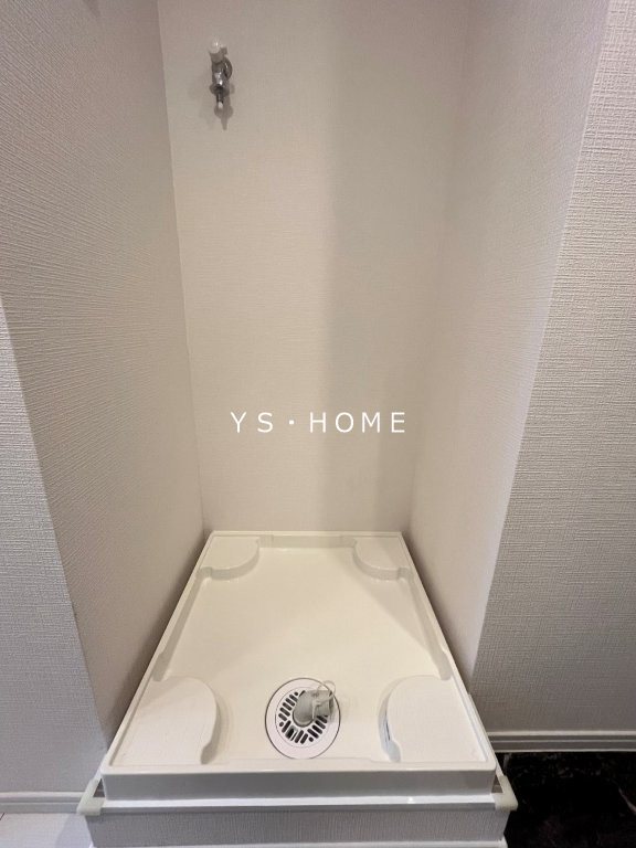 SOLASIA　residence　荻窪 その他3