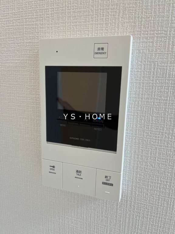 SOLASIA　residence　荻窪 その他5