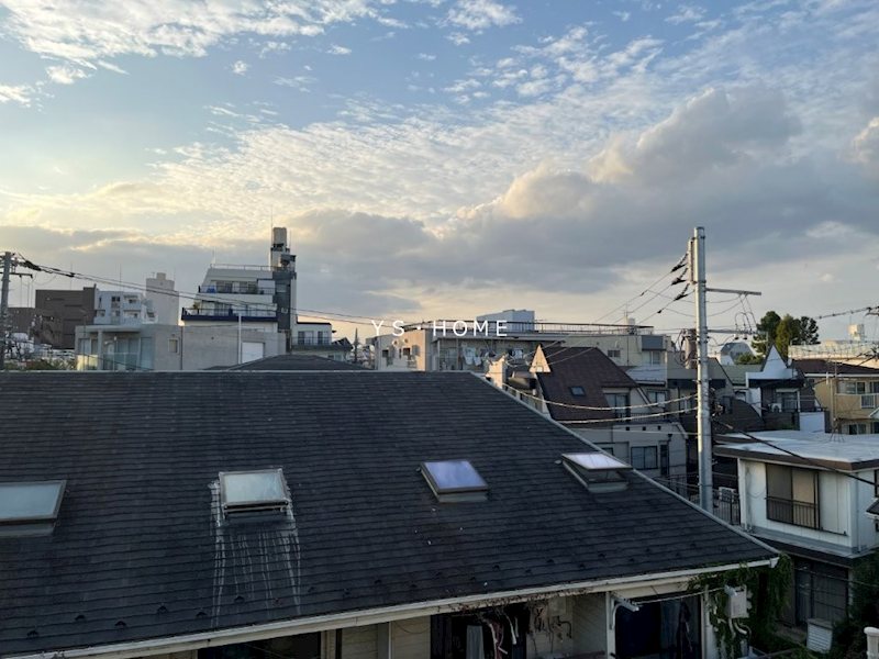 SOLASIA　residence　荻窪 その他6