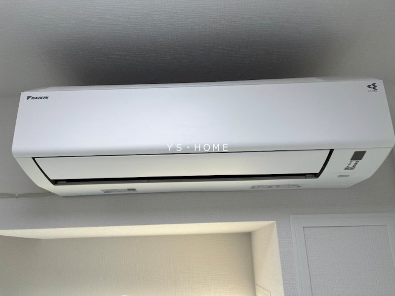 SOLASIA　residence　荻窪 その他12