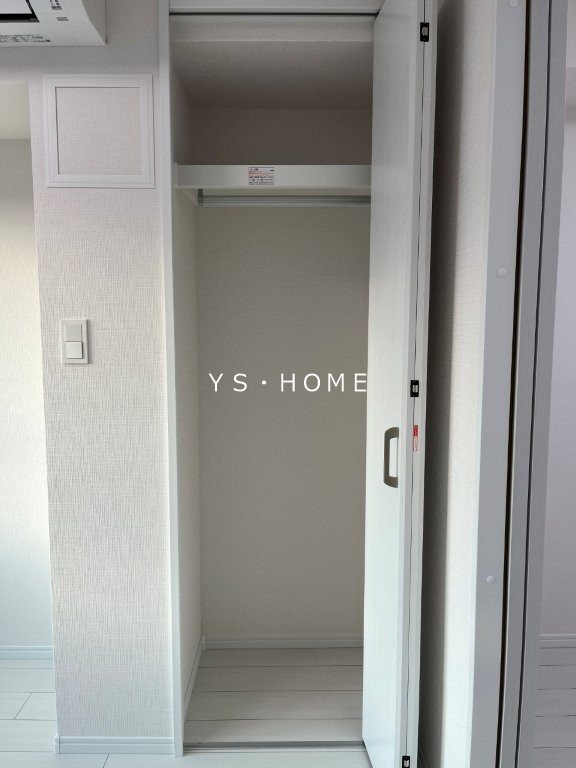 SOLASIA　residence　荻窪 その他14