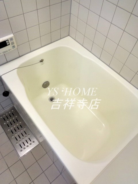 ヴィラージュモカ西荻窪 その他8