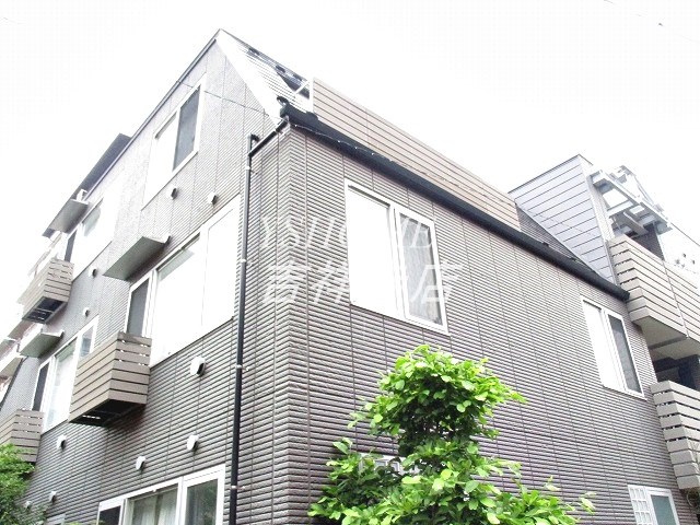 ヴィラージュモカ西荻窪 その他9