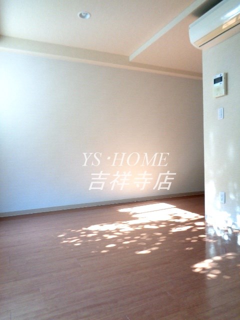 ヴィラージュモカ西荻窪 その他11