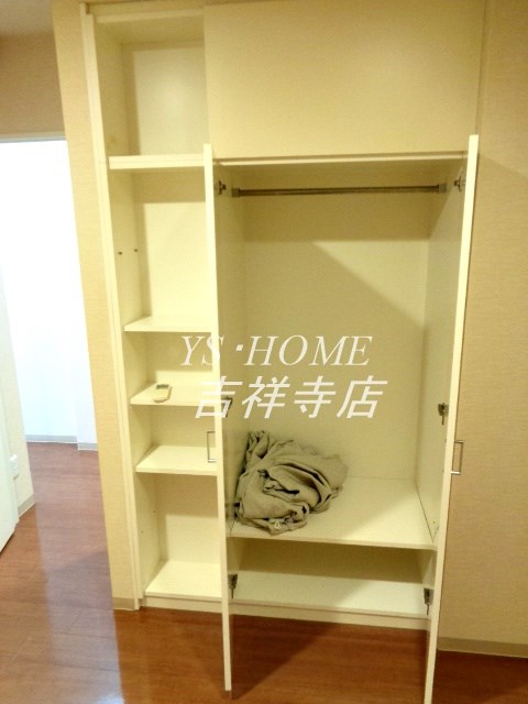 ヴィラージュモカ西荻窪 その他12