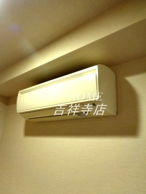 ヴィラージュモカ西荻窪 その他13