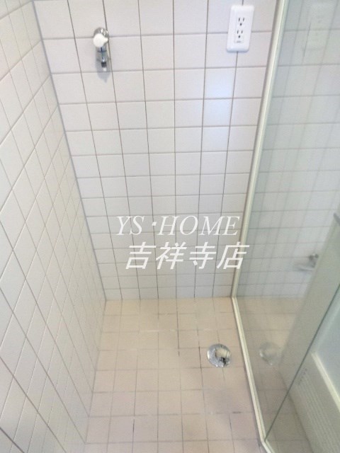 ヴィラージュモカ西荻窪 その他16