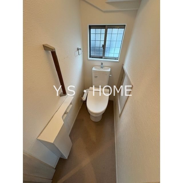 前原町３丁目貸家 その他2