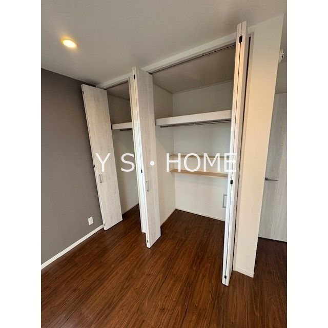 前原町３丁目貸家 その他3