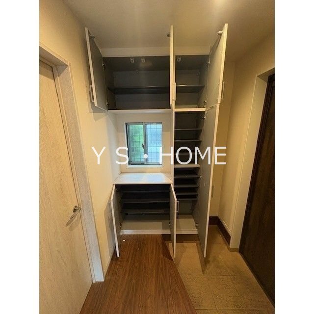 前原町３丁目貸家 その他4