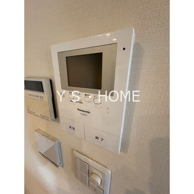 前原町３丁目貸家 その他5