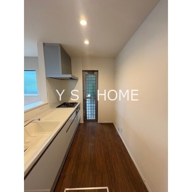 前原町３丁目貸家 その他7