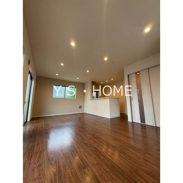 前原町３丁目貸家 その他8