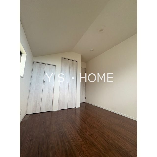 前原町３丁目貸家 その他10