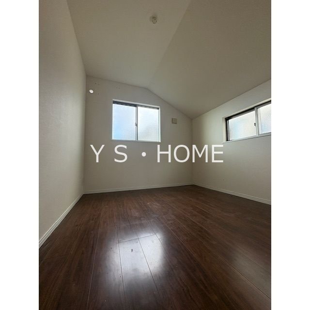 前原町３丁目貸家 その他11