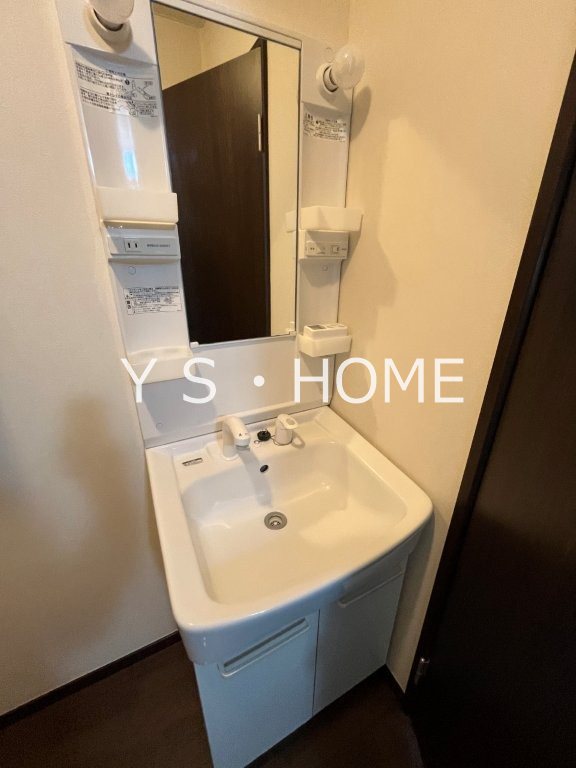 M.STAGE Ⅱ（エムステージⅡ） その他1