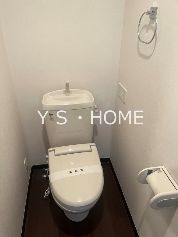 M.STAGE Ⅱ（エムステージⅡ） その他2