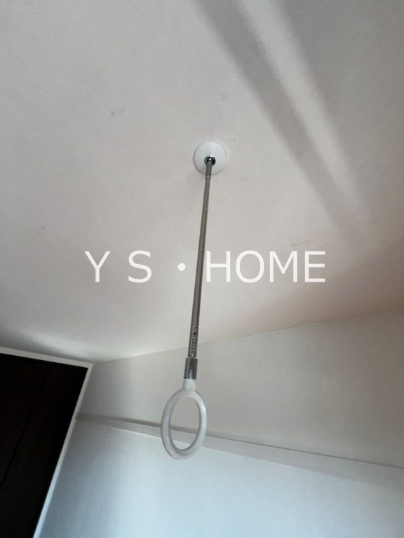 M.STAGE Ⅱ（エムステージⅡ） その他3