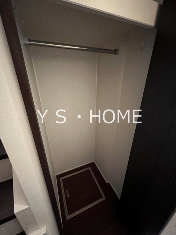 M.STAGE Ⅱ（エムステージⅡ） その他4