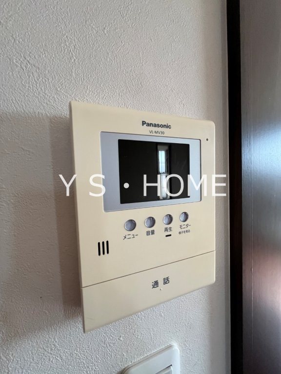 M.STAGE Ⅱ（エムステージⅡ） その他5