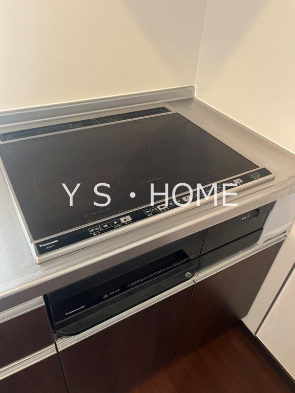 M.STAGE Ⅱ（エムステージⅡ） その他6