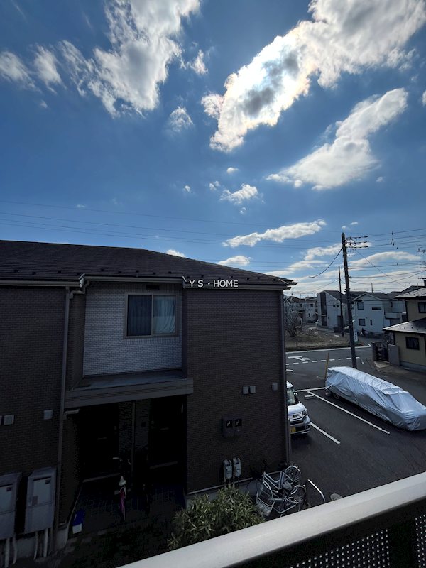 M.STAGE Ⅱ（エムステージⅡ） その他7