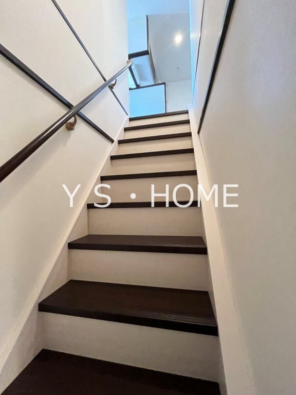 M.STAGE Ⅱ（エムステージⅡ） その他8