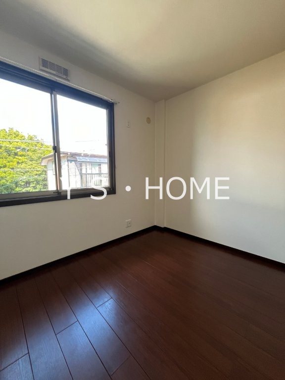 M.STAGE Ⅱ（エムステージⅡ） その他9