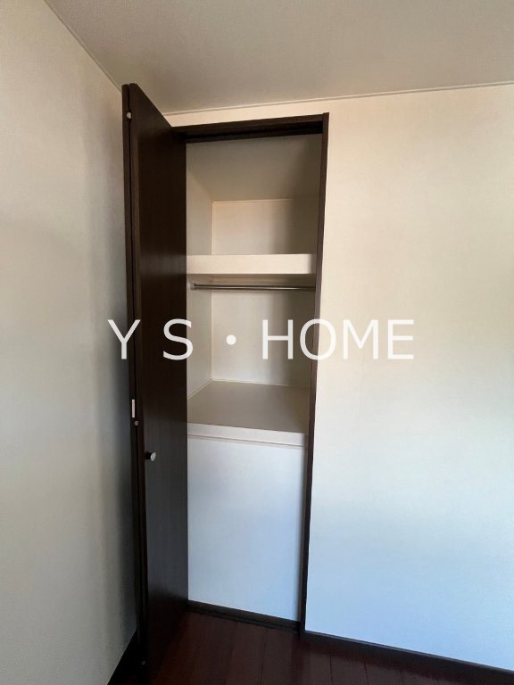 M.STAGE Ⅱ（エムステージⅡ） その他10