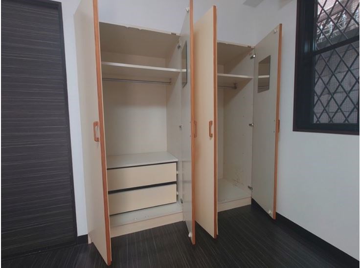 アルカサール吉祥寺  その他1