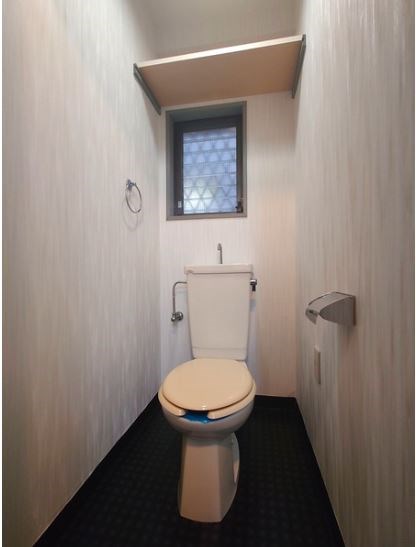 アルカサール吉祥寺  その他2