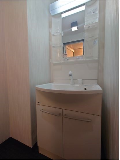 アルカサール吉祥寺  その他3