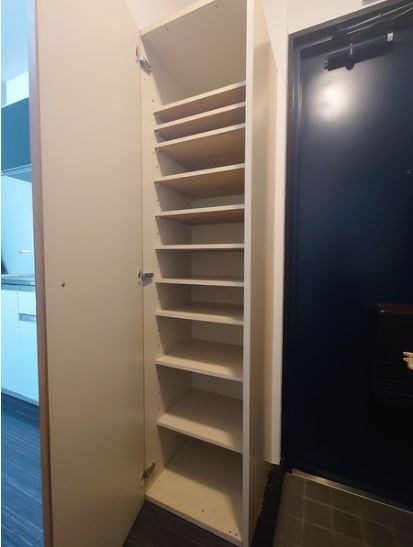 アルカサール吉祥寺  その他7